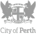 City of Perth